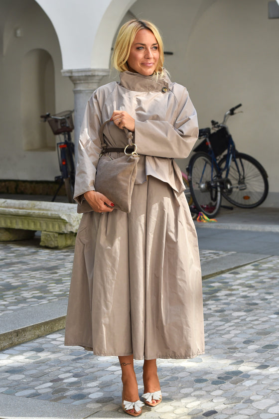 Midi Krilo