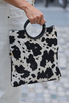  Torba