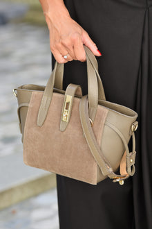  Torba