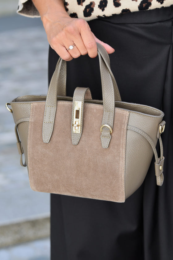 Torba