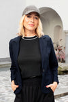 Klasičen Blazer