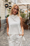 Brezrokavnik Wendy Trendy