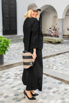 Klasičen Blazer