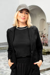 Klasičen Blazer