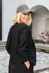 Klasičen Blazer