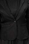 Klasičen Blazer