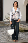 Brezrokavnik Wendy Trendy