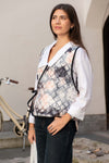 Brezrokavnik Wendy Trendy
