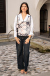 Brezrokavnik Wendy Trendy