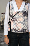 Brezrokavnik Wendy Trendy