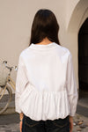 Bluza Wendy Trendy v več barvah