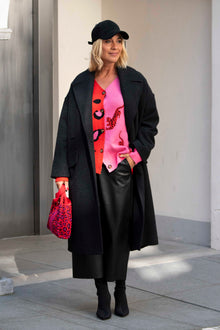  Dolg Plašč Rinascimento