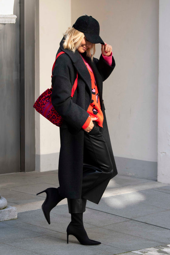 Dolg Plašč Rinascimento