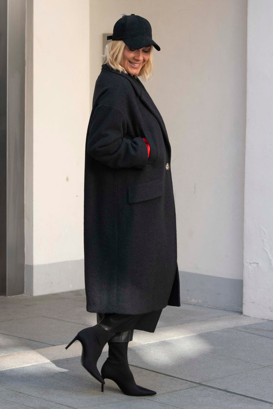 Dolg Plašč Rinascimento