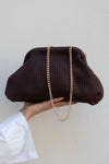 Elegantna Torba