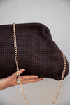 Elegantna Torba