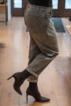 Jeans Hlače